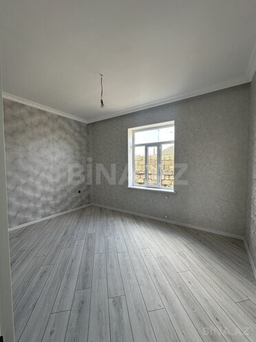 Satılır 4 otaqlı həyət evi/bağ evi 110 m², Maştağa q., photo 11 from 14
