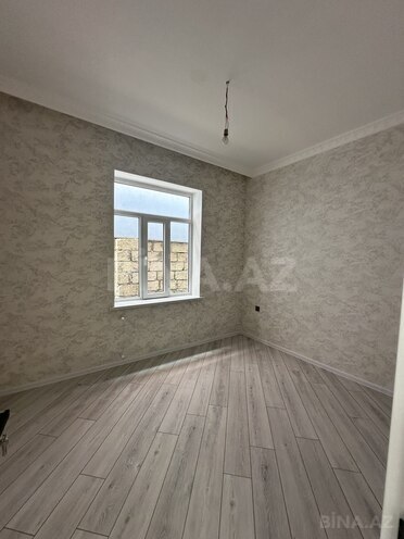 Satılır 4 otaqlı həyət evi/bağ evi 110 m², Maştağa q., photo 10 from 14
