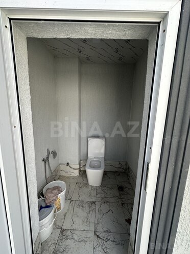 Satılır 4 otaqlı həyət evi/bağ evi 110 m², Maştağa q., photo 5 from 14