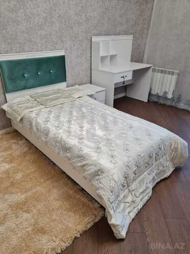 Сдаётся 4-комн. новостройка 205 м², пос. Аг шехер, photo 8 from 15