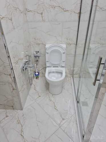 Сдаётся 4-комн. новостройка 205 м², пос. Аг шехер, photo 13 from 15