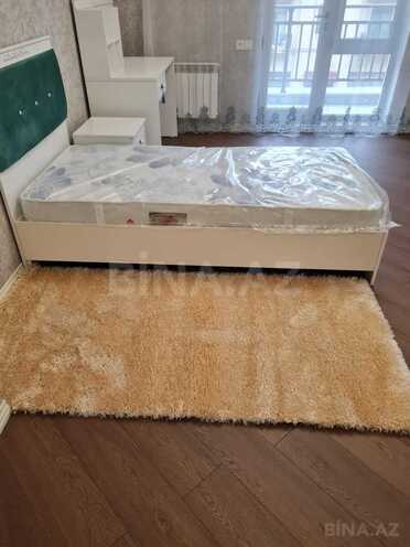 Сдаётся 4-комн. новостройка 205 м², пос. Аг шехер, photo 7 from 15