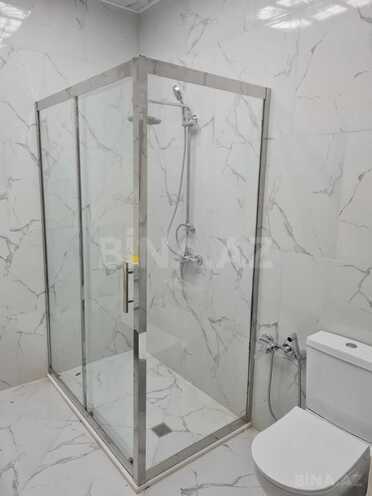Сдаётся 4-комн. новостройка 205 м², пос. Аг шехер, photo 12 from 15