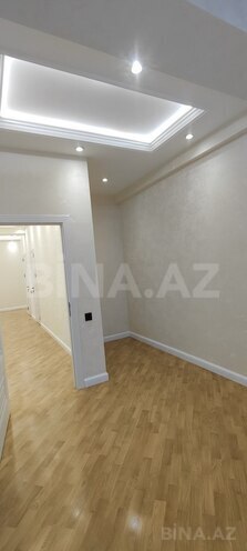 Satılır 3 otaqlı yeni tikili 96 m², Nərimanov r., photo 11 from 21