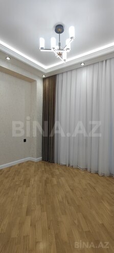 Satılır 3 otaqlı yeni tikili 96 m², Nərimanov r., photo 13 from 21