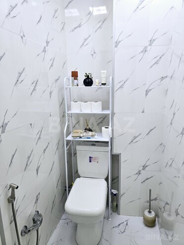 Продаётся 3-комн. новостройка 75 м², пос. Бадамдар, photo 17 from 18