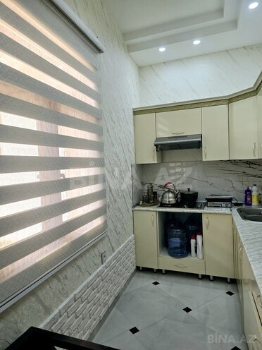 Продаётся 3-комн. новостройка 75 м², пос. Бадамдар, photo 13 from 18