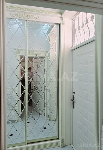 Продаётся 3-комн. новостройка 75 м², пос. Бадамдар, photo 11 from 18