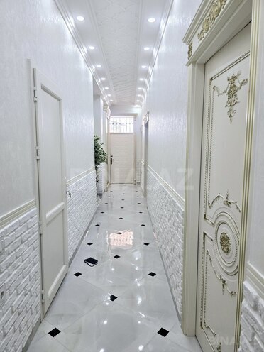 Продаётся 3-комн. новостройка 75 м², пос. Бадамдар, photo 15 from 18