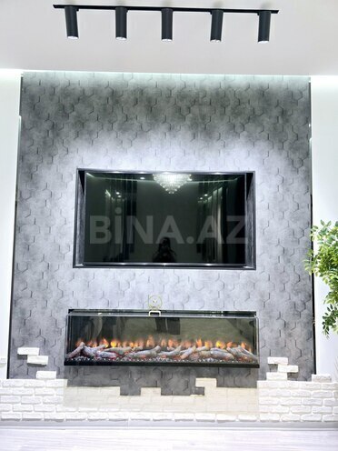 Продаётся 3-комн. новостройка 75 м², пос. Бадамдар, photo 5 from 18