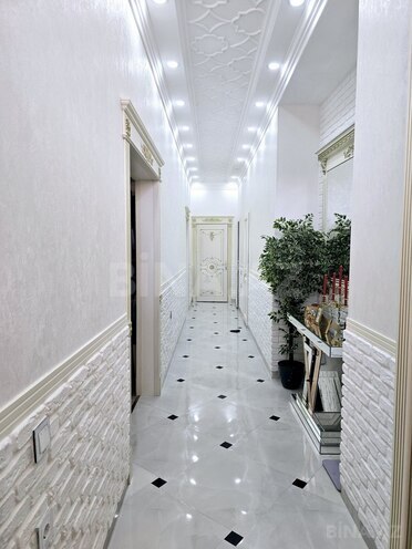 Продаётся 3-комн. новостройка 75 м², пос. Бадамдар, photo 8 from 18