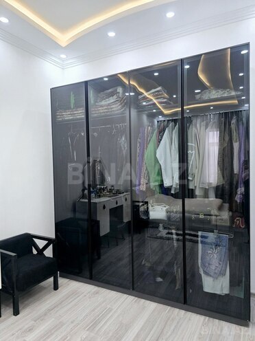 Продаётся 3-комн. новостройка 75 м², пос. Бадамдар, photo 10 from 18