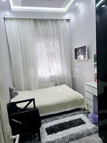 Продаётся 3-комн. новостройка 75 м², пос. Бадамдар, photo 6 from 18