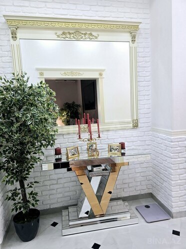 Продаётся 3-комн. новостройка 75 м², пос. Бадамдар, photo 9 from 18