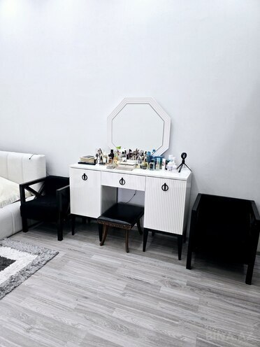 Продаётся 3-комн. новостройка 75 м², пос. Бадамдар, photo 12 from 18