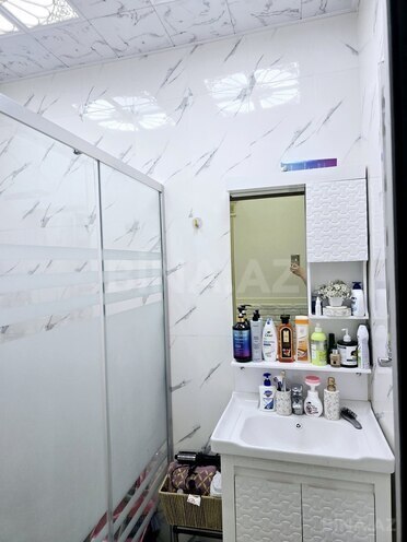 Продаётся 3-комн. новостройка 75 м², пос. Бадамдар, photo 16 from 18