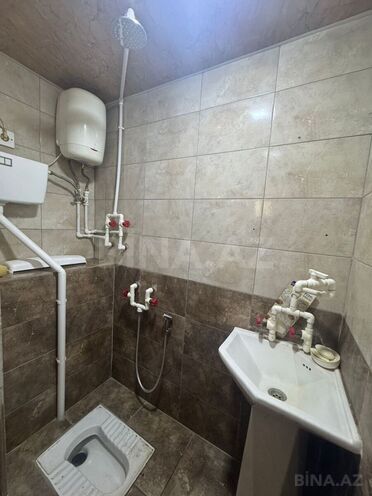 Продаётся  объект 30 м², м. Гянджлик, photo 6 from 7