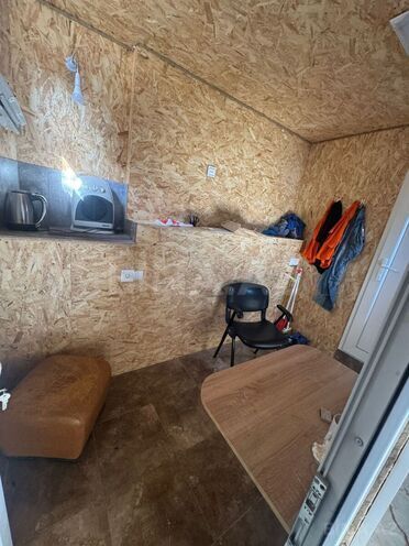 Продаётся  объект 30 м², м. Гянджлик, photo 5 from 7