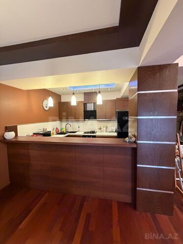 Продаётся 2-комн. новостройка 100 м², м. 20 января, photo 13 from 32