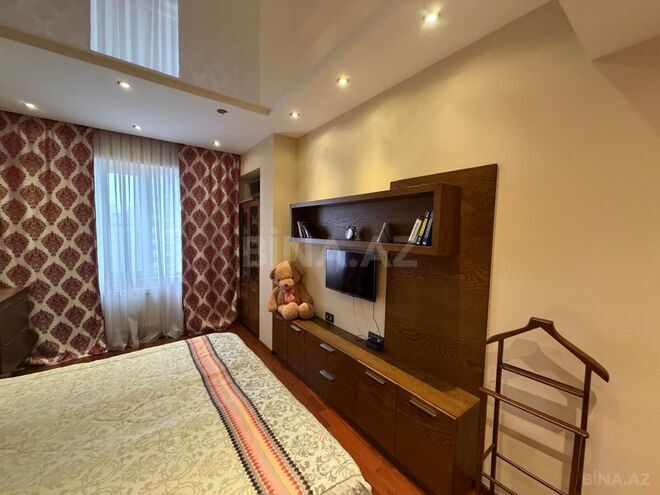 Продаётся 2-комн. новостройка 100 м², м. 20 января, photo 11 from 32