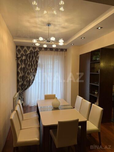 Продаётся 2-комн. новостройка 100 м², м. 20 января, photo 25 from 32