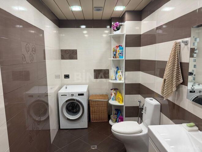 Продаётся 2-комн. новостройка 100 м², м. 20 января, photo 21 from 32