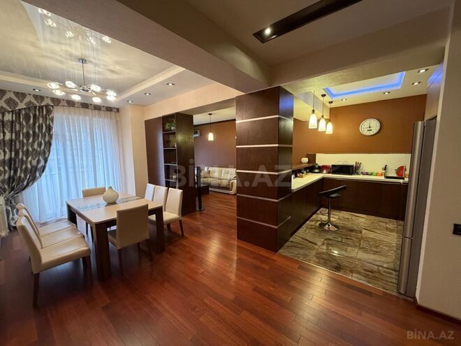 Продаётся 2-комн. новостройка 100 м², м. 20 января, photo 1 from 32