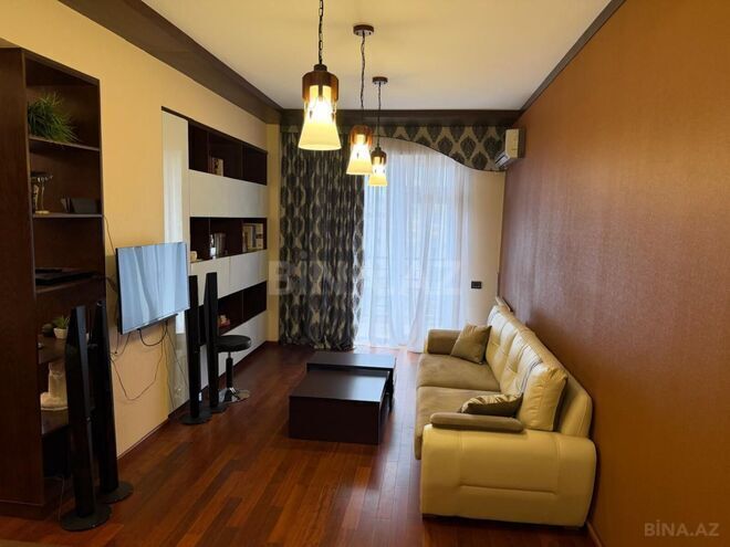 Продаётся 2-комн. новостройка 100 м², м. 20 января, photo 6 from 32
