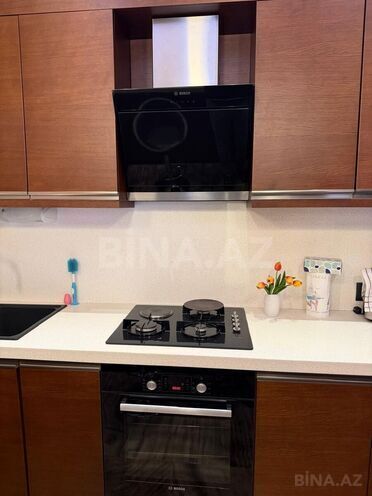 Продаётся 2-комн. новостройка 100 м², м. 20 января, photo 27 from 32