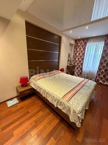 Продаётся 2-комн. новостройка 100 м², м. 20 января, photo 5 from 32