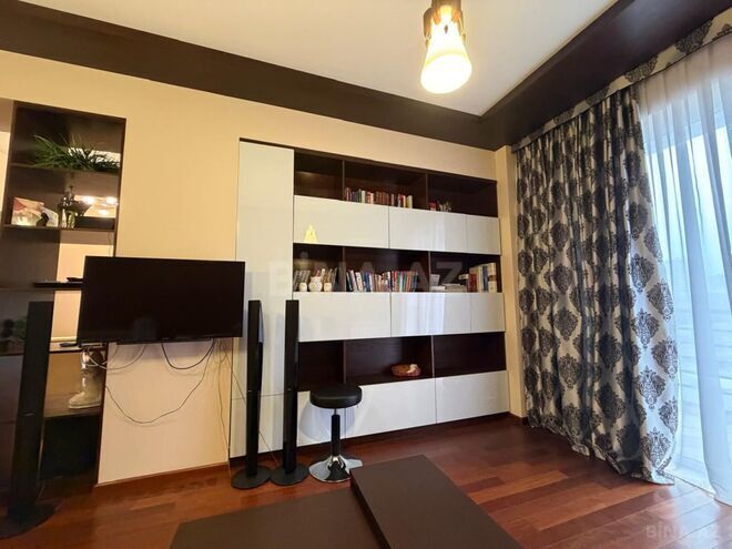 Продаётся 2-комн. новостройка 100 м², м. 20 января, photo 18 from 32