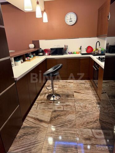 Продаётся 2-комн. новостройка 100 м², м. 20 января, photo 16 from 32