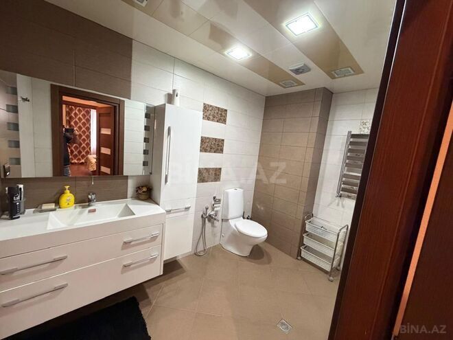 Продаётся 2-комн. новостройка 100 м², м. 20 января, photo 22 from 32