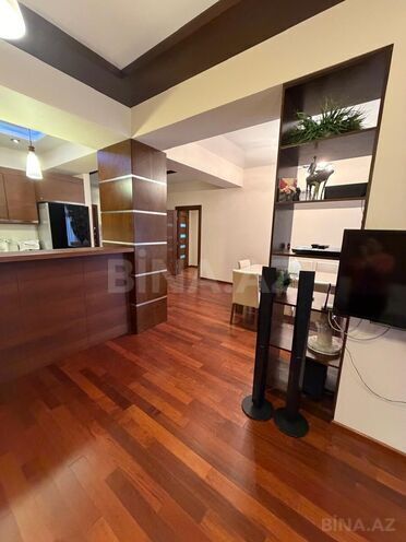 Продаётся 2-комн. новостройка 100 м², м. 20 января, photo 15 from 32