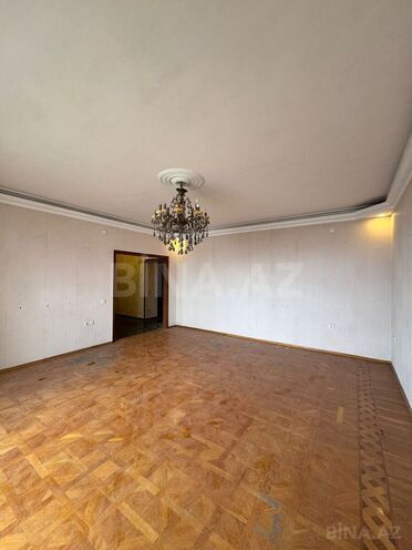 Satılır 3 otaqlı yeni tikili 135 m², Nizami m., photo 5 from 21