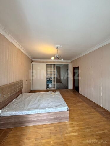 Satılır 3 otaqlı yeni tikili 135 m², Nizami m., photo 8 from 21