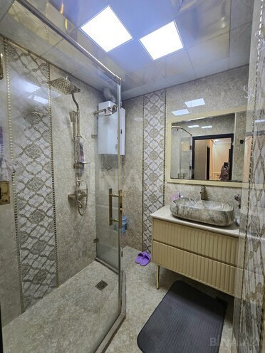 Продаётся 3-комн. вторичка 80 м², Хатаинский р., photo 15 from 17