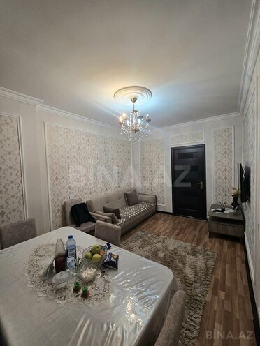 Продаётся 3-комн. вторичка 80 м², Хатаинский р., photo 8 from 17