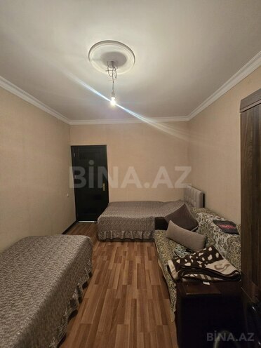 Продаётся 3-комн. вторичка 80 м², Хатаинский р., photo 10 from 17
