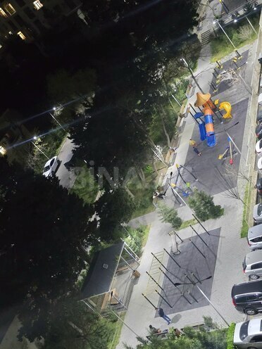 Продаётся 3-комн. вторичка 80 м², Хатаинский р., photo 16 from 17