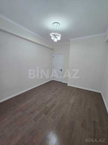 Satılır 3 otaqlı yeni tikili 72 m², Yasamal r., photo 9 from 20