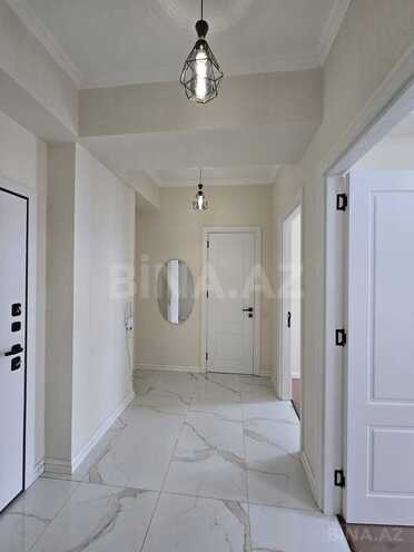 Satılır 3 otaqlı yeni tikili 72 m², Yasamal r., photo 4 from 20