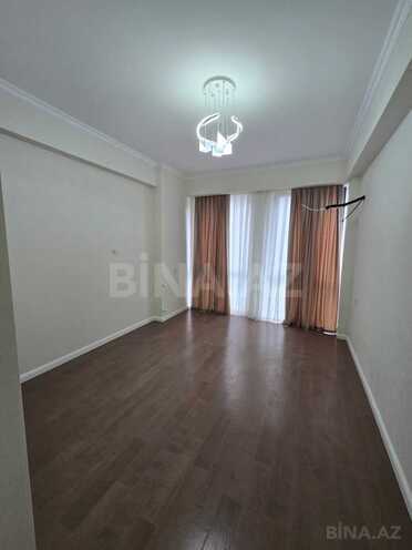 Satılır 3 otaqlı yeni tikili 72 m², Yasamal r., photo 7 from 20