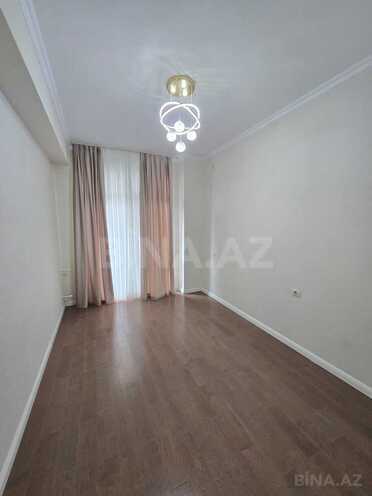 Satılır 3 otaqlı yeni tikili 72 m², Yasamal r., photo 8 from 20