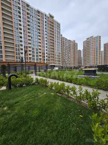 Satılır 3 otaqlı yeni tikili 72 m², Yasamal r., photo 15 from 20