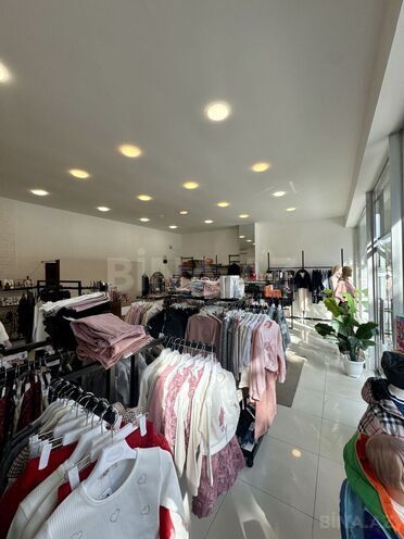 Сдаётся  объект 80 м², Бинагадинский р., photo 6 from 14