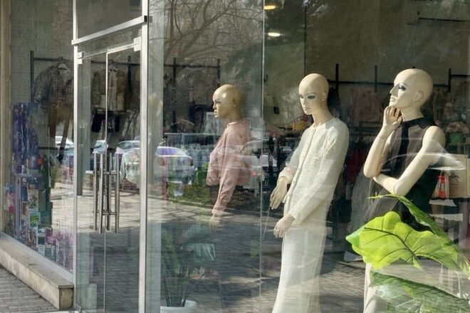 Сдаётся  объект 80 м², Бинагадинский р., photo 13 from 14