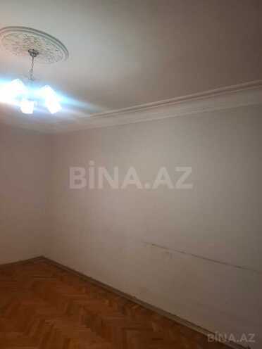 Satılır 3 otaqlı köhnə tikili 90 m², 28 May m., photo 8 from 10