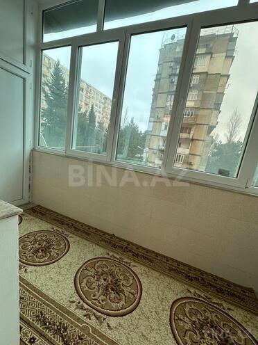 Продаётся 3-комн. новостройка 110 м², м. Ахмедлы, photo 5 from 8