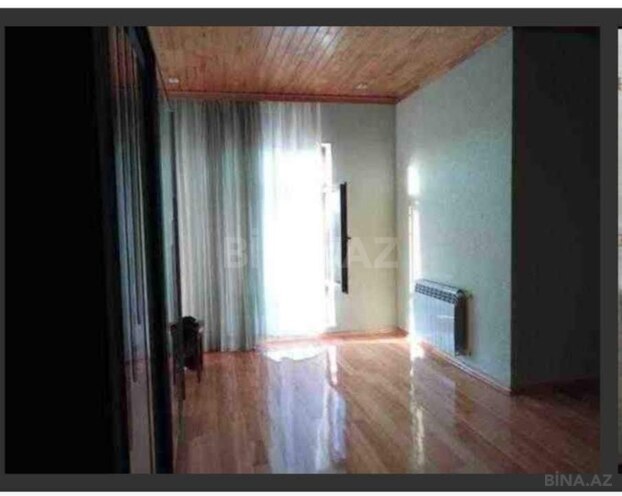 Продаётся 5-комн. дом/дача 210 м², пос. Бузовна, photo 13 from 32